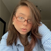 Oliwia Szewczyk