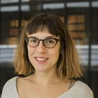 Faye Fornasier