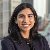 Mehr Sahota