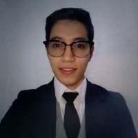 Jose Fernando Parra Posada