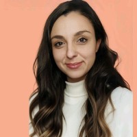 María Alejandra Flores Barrachina