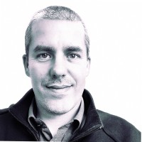 Morten Kofoged