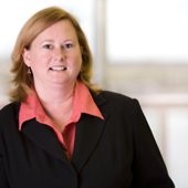 Cheryl Scholten