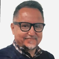 Juan Carlos Aguilar Herrera