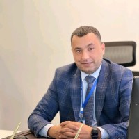 Mohammad Abuzainat