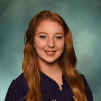 Madeline LeBlanc Hatfield