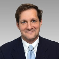 JD Wright