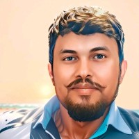 Sanjaysinh Dodiya