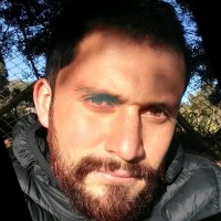 Miguel Ángel Maldonado Rodríguez