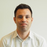 Ferran Hernandez Negre