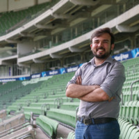 Tiago Camilo