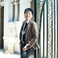 Juntao Yang
