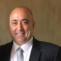 Michael Dittamo