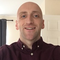 Douglas Macfarlane