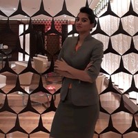 Ankita Behera