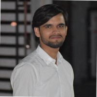 Aditya Dubey