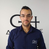 Henrique Pimenta Monteiro