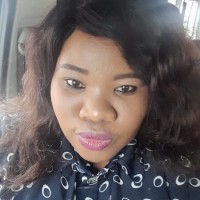 Bonakalisile Dlamini