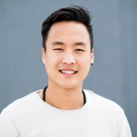 Yu-Gin Choi
