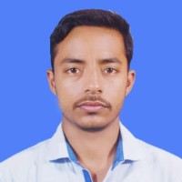 Roshan Raj Yadav
