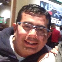 Fernando Rocha
