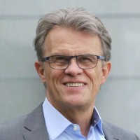 Gerd Schneider