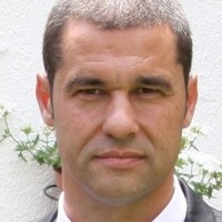 Amadeo Vilaro Michavila
