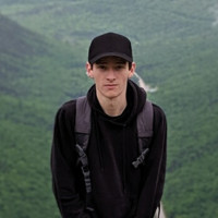 Patrick Mckenna
