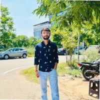 Arun Sharma