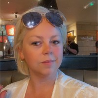 Lisa Evered