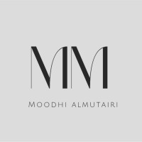 Modhi Almutairi, PMP®