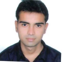 Vimesh Soni