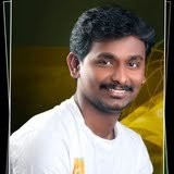 Mariaramesh Prabhu