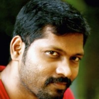 Sasi Kumar