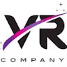 Virender Kumar