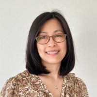 Liezel Lorico