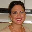 Holly Pagliara