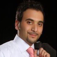 Khalil Ibrahim
