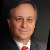 Steven Hebert