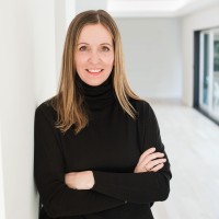 Melissa Ohm