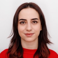Bianca Barbat