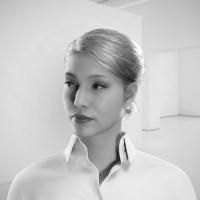 Electra Dare