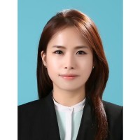 Hyejin Kim