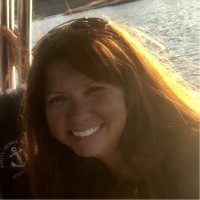 Jennifer Kidd