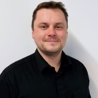 Pavel Zizka
