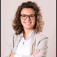 Simona Carlozzo