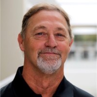 Mike Foreman