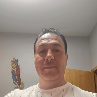 Javier Garcia