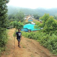 anwar uddin
