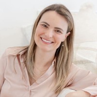 Bárbara Moehlecke